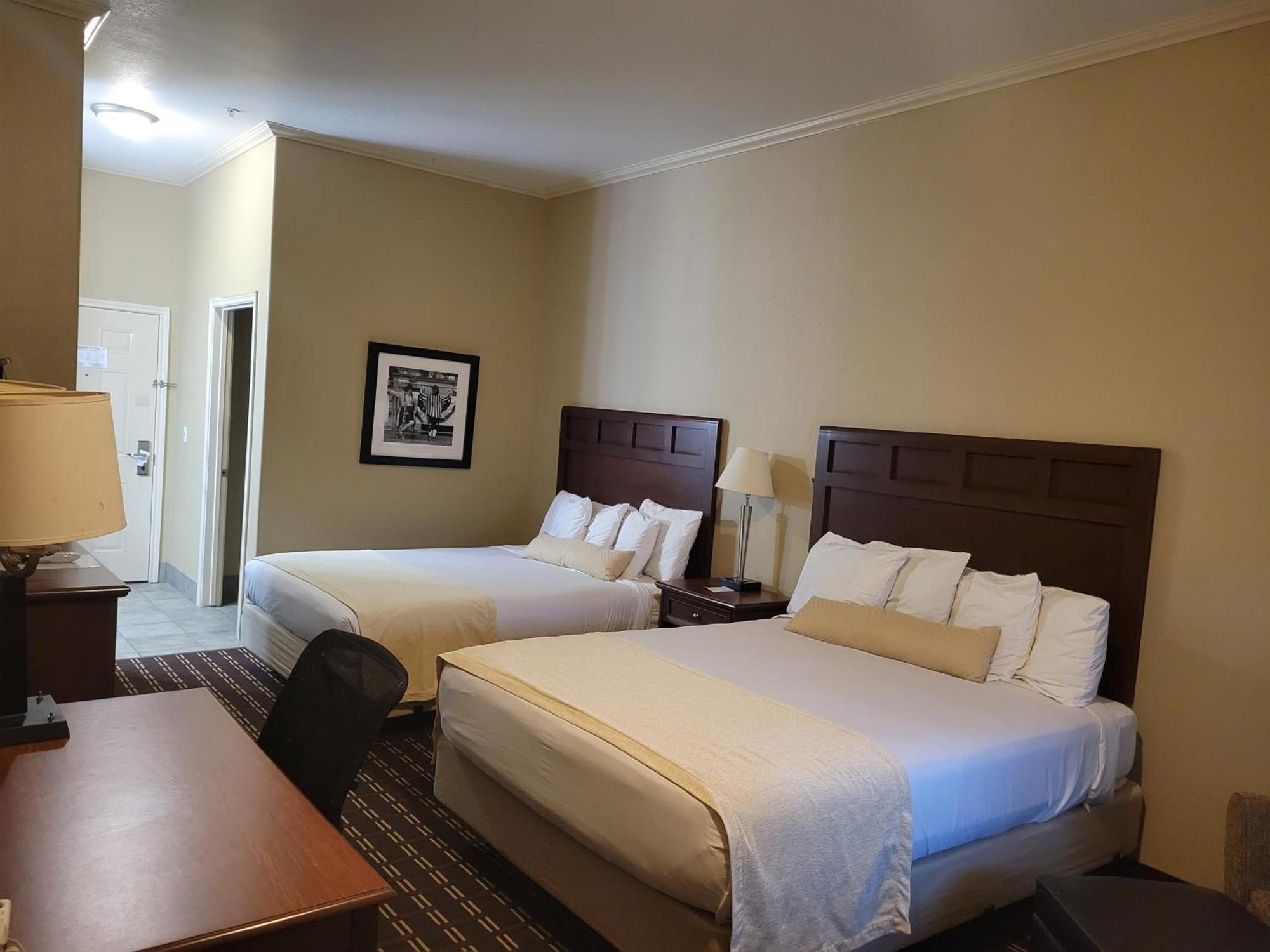 Budget Double Room,949258867:JPEG